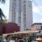 Foto: Inasaridze 16A Sealiving Apartment 3/22