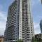 Foto: Inasaridze 16A Sealiving Apartment 1/22