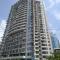 Foto: Inasaridze 16A Sealiving Apartment 6/22