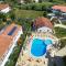 Konstantina Apartments