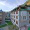 Hotel Hayer Regency - Manali