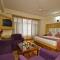 Hotel Hayer Regency - Manali