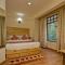 Hotel Hayer Regency - Manali