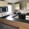 Foto: Lækjarkot Rooms and Cottages with Kitchen 34/43