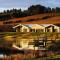 Relbia Lodge