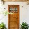 LuxRent Apartment Castello