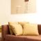 Residence Alleterme