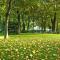 Residence Alleterme