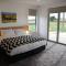 Relbia Lodge