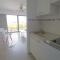 Studio moderne avec parking et piscine- 313 - 鲁西隆地区卡内