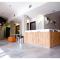 Residence Alleterme