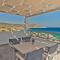 Alsalos villas