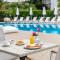 Palm Beach Hotel - Adults only