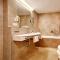 Sporthotel Igls