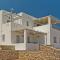 Alsalos villas