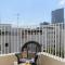 Foto: Luxury Duplex Penthouse - Parking/Terrace City Center TLV 4/26