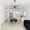 Foto: Luxury Duplex Penthouse - Parking/Terrace City Center TLV 5/26