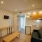 Apartamentos Palm Court