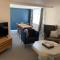 The Croft Apartment - Bourton-on-the-Water