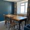 The Croft Apartment - Bourton-on-the-Water