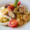 Faros Bodrum Hotel - Special Category