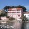 Apartmani Sali Seaview