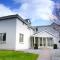 Blind Gate House