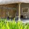 Tropical Attitude (Adults Only) - Trou dʼ Eau Douce