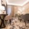 Heritage Hotel Leon Coronato