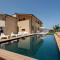 Villa Uluvud by Xenia Sicily Villas - Alcamo