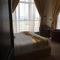 Foto: Suheel Jeddah Furnished Units 53/54