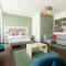 Pallas Hotel