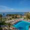 Louis Ledra Beach