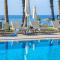 Louis Ledra Beach