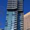 Executive stay Little Collins street - ملبورن