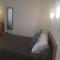 Hotel Nova photo 11