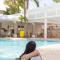 Tropical Attitude (Adults Only) - Trou dʼ Eau Douce