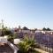 Hotel Don Paco