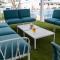 Corralejo Surfing Colors Hotel&Apartments