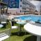 Corralejo Surfing Colors Hotel&Apartments
