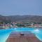 Levantes Ios Boutique Hotel