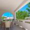 Apartment Spomax