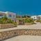 Alsalos villas
