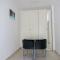 Apartment Spomax