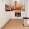 Apartment Spomax