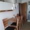 Apartmani MATKO