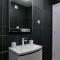 Apartment Spomax