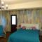 Apartments in Golden Sands park near the sea