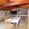 Apartments Domic