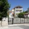 Apartments Domic